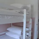 Vakantiehuis Poppywinkle *
